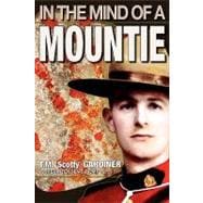 In the Mind of a Mountie