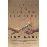Letters to Rising Leaders
