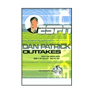 Outtakes: Dan Patrick