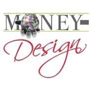 Money by Design
