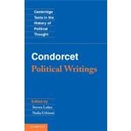 Condorcet