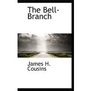 The Bell-branch