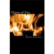 Flames of Fate