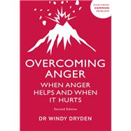 Overcoming Anger When Anger Helps And When It Hurts