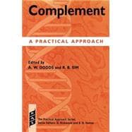 Complement A Practical Approach