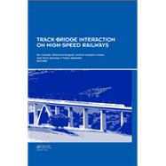 Track-Bridge Interaction on High-Speed Railways