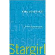 Stargirl/Love, Stargirl/Stargirl Journal