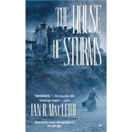 The House of Storms