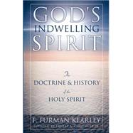 God's Indwelling Spirit