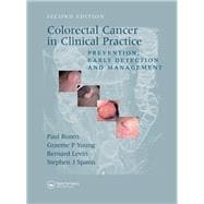Colorectal Cancer in Clinical Practice