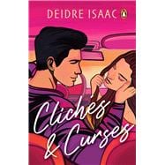 Clichés & Curses