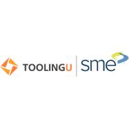 180 Day All Access Tooling U-SME Subscription - Wright State University