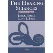 The Hearing Sciences