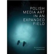 Polish Media Art in an Expanded Field
