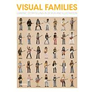 Visual Families