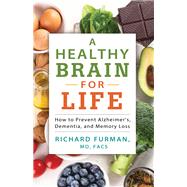A Healthy Brain for Life