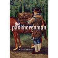 The Packhorseman