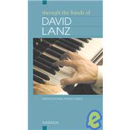 Through the Hands of David Lanz