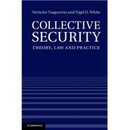 Collective Security