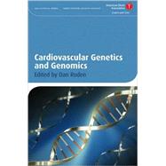 Cardiovascular Genetics and Genomics