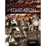 American Education