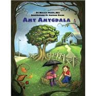Amy Amygdala