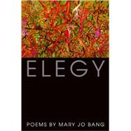 Elegy Poems