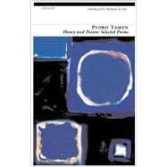 Honey and Poison Selected Poems