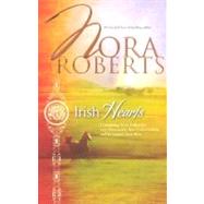 Irish Hearts : Irish Thoroughbred; Irish Rose