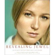 Revealing Jewel : An Intimate Portrait from Family and Friends