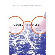Vasily Grossman