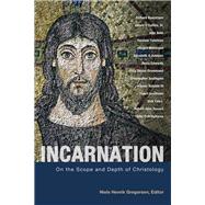 Incarnation