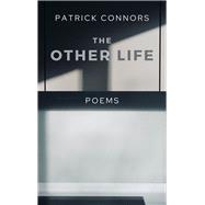 The Other Life Poetry