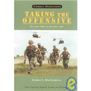 Combat Operations