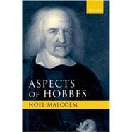 Aspects Of Hobbes