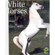 White Horses 2006 Calendar