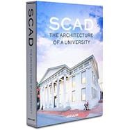 SCAD