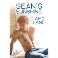 Sean's Sunshine