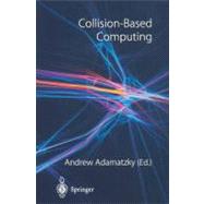 Colision-Based Computing