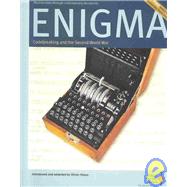 Enigma Code-breaking and the Second World War