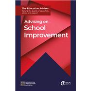 Advising on School Improvement