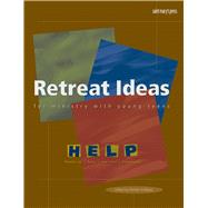 Retreat Ideas for Ministry With Young Teens