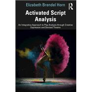 Activated Script Analysis