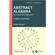 Abstract Algebra