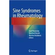 Sine Syndromes in Rheumatology