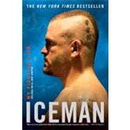 Iceman : My Fighting Life