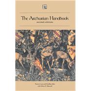 The Arthurian Handbook