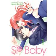 SP Baby, Vol. 1