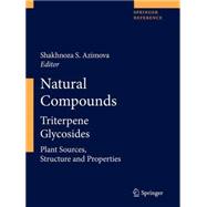 Natural Compounds