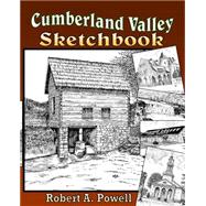 Cumberland Valley Sketchbook